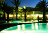 Tunisie - Monastir, 15 JOURS / 14 NUITS - Hôtel Houda Golf Monastir 3*
