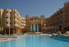 Tunisie - Monastir, 15 JOURS / 14 NUITS - Club Skanès Sérail 4* 