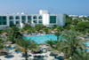 Tunisie - Monastir, 08 JOURS / 07 NUITS - Hôtel Saadia 3*