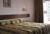SAADIA 3* - photo 2