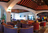 SAADIA 3* - photo 3