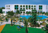 SAADIA 3* - photo 4