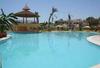 Tunisie - Monastir, 15 JOURS / 14 NUITS - Hôtel l'African Queen - Situé dans la région de Hammamet 
