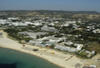 Nos bons plans vacances Tunisie