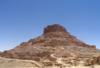 APPEL DU DESERT - photo 2