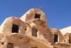 APPEL DU DESERT - photo 3
