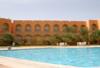 Tunisie - Tozeur, 04 JOURS / 03 NUITS - Hotel Sarra 3* - Situé à Tozeur