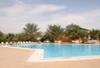 HOTEL SARRA 3* - photo 2