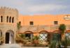 HOTEL SARRA 3* - photo 3