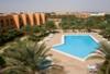 HOTEL SARRA 3* - photo 4