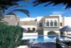 Tunisie - Tozeur, 05 JOURS / 04 NUITS - Ras El Ain 4* - Situé à Tozeur 