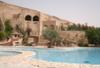 Tunisie - Tozeur, 05 JOURS / 04 NUITS - Tamerza Palace 4* - Situé à Tozeur 