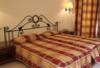 TAMERZA PALACE 4* - photo 2