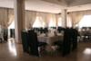 TAMERZA PALACE 4* - photo 3