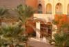 TAMERZA PALACE 4* - photo 4