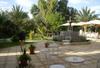 Tunisie - Tozeur, 04 JOURS / 03 NUITS - Dar Cherait 5* - Situé à Tozeur