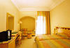 KSAR ROUGE 4* - photo 2