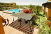 KSAR ROUGE 4* - photo 3