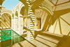 KSAR ROUGE 4* - photo 4