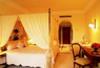 Tunisie - Tozeur, 4 JOURS / 3 NUITS - Sofitel Palm Beach Tozeur