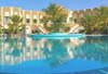 Tunisie - Tozeur, 08 JOURS / 07 NUITS - RAMLA 4*