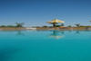 ELMOURADI TOZEUR 4* - photo 1