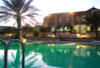 ELMOURADI TOZEUR 4* - photo 4