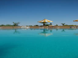 ELMOURADI TOZEUR 4* - photo 1