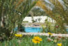 ELMOURADI TOZEUR 4* - photo 3