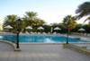 Tunisie - Tozeur, 05 JOURS / 04 NUITS - Ras El Ain 4* + Parcours de golf inclus. OFFRE SPECIALE : surclassement en mini suite!!