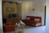 RAS EL AIN 4* - photo 3