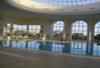 RAS EL AIN 4* - photo 4