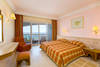 Chambre - DELPHIN EL HABIB