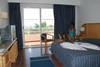 CHAMBRE - HAMMAMET REGENCY