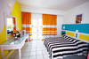 CHAMBRE - LOOKEA HAMMAMET
