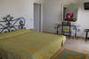 CHAMBRE - ROYAL MIRAMAR
