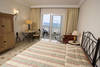 CHAMBRE - SOLARIA