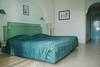 CHAMBRE - TUNISIA LODGE