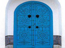 TOUR TUNISIEN 3* - photo 1