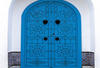 TOUR TUNISIEN 3* - photo 1