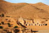 Tunisie - Tunis, 08 JOURS / 07 NUITS - Circuit Evasion Tunisienne