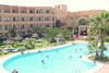 Tunisie - Tunis, 08 JOURS / 07 NUITS - El Olf Las Palmas 4*
