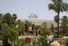 FACADE - ROYAL MIRAMAR
