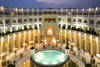 FACADE - SOLARIA