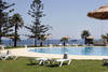 Piscine - DELPHIN EL HABIB