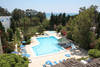 Tunisie - Tunis, 15 JOURS / 14 NUITS - Hammamet Regency 4*