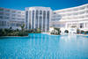Piscine - KARTHAGO HAMMAMET