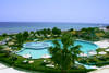 PISCINE - LE PRINCE