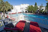 Tunisie - Tunis, 08 JOURS / 7 NUITS - Hôtel Les Orangers Beach Resort 4* - Situé à Hammamet.