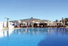 Tunisie - Tunis, 8 JOURS / 7 NUITS - Hôtel Neptunia Beach 3*